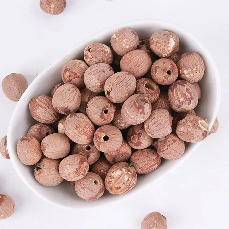 100% Natural Dried Lotus Seed Healthy Product High Quality Lotusseeds